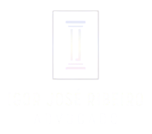 Igor José Advogado